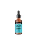 Aunt Jackie's Elixir Essentials Hair Scalp Oil Enriched With Biotin Rosemary - Thumbnail 1