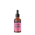 Aunt Jackie's Elixir Essentials Hair Scalp Oil Collagen Tea Tree Oil Eucalyptus - Thumbnail 1