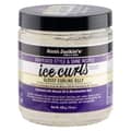 Aunt Jackie's Grapeseed Style and Shine Recipes Ice Curls Glossy Curling Jelly - Thumbnail 1