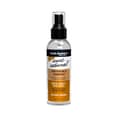 Aunt Jackie's Braid + Twist Collection Scent Sational Hair Deodorizer - Thumbnail 1
