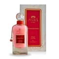 Ard Al Zaafran Pomegranate 3.4 U United Arab Emir. 48pcs Bybox EDP - Thumbnail 2