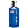 Ralph Lauren Polo Sport Cologne For Men EDT 4.2 oz - Thumbnail 1