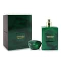 Giorgio Armani Prive Vert Malachite EDP 3.4 oz - Thumbnail 3