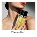 Signature Collection 3.4 Fl. Oz. For Women EDT - Thumbnail 1