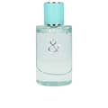 Tiffany Love By Tiffany Co. for Her EDP 1.6 oz - Thumbnail 2
