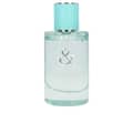 Tiffany Love By Tiffany Co. for Her EDP 1.6 oz - Thumbnail 1
