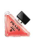 Prada Paradoxe Intense Refillable / For Women EDP 90 ml (3 oz) - Thumbnail 2