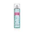 [Body Mist] Curious By Britney Spears Fine Mist 8 Fl. Oz. / For Women 236 ml - Thumbnail 1