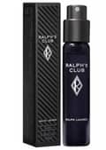 [Mini] Ralph Club Parfum M France 88pcs Bybox 10 ml - Thumbnail 1