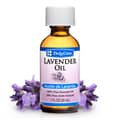 De la Cruz Lavender Essential Oil Steam Distilled 100% Pure Lavender Oil for - Thumbnail 1