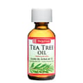 De la Cruz 100% Pure Tea Tree Essential Oil From Australia Steam Distilled for - Thumbnail 1