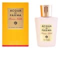 [Shower Gel] Acqua Di Parma Di Parma Peonia Nobile Shower Gel 6.7 oz - Thumbnail 2