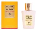 [Shower Gel] Acqua Di Parma Di Parma Peonia Nobile Shower Gel 6.7 oz - Thumbnail 1