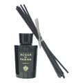 Acqua Di Parma Quercia Room Diffuser 6 oz - Thumbnail 2