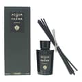 Acqua Di Parma Quercia Room Diffuser 6 oz - Thumbnail 3