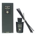 Acqua Di Parma Quercia Room Diffuser 6 oz - Thumbnail 1