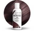 Adore Semi Permanent Hair Color | Vegan Cruelty Free Brown Hair Dye | No - Thumbnail 1