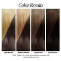 Adore Semi Permanent Hair Color | Vegan Cruelty Free Brown Hair Dye | No - Thumbnail 3
