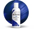 Adore Semi Permanent Hair Color | Vegan Cruelty Free Blue Hair Dye | No Ammonia - Thumbnail 1