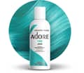 Adore Semi Permanent Hair Color | Vegan Cruelty Free Green Hair Dye | No - Thumbnail 1