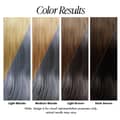 Adore Semi Permanent Hair Color | Vegan Cruelty Free Blue Hair Dye | No Ammonia - Thumbnail 3