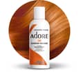 Adore Semi Permanent Hair Color | Vegan Cruelty Free Orange Hair Dye | No - Thumbnail 1