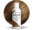 Adore Semi Permanent Hair Color | Vegan Cruelty Free Brown Hair Dye | No - Thumbnail 1