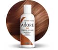 Adore Semi Permanent Hair Color | Vegan Cruelty Free Brown Hair Dye | No - Thumbnail 1