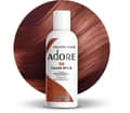 Adore Semi Permanent Hair Color | Vegan Cruelty Free Brown Hair Dye | No - Thumbnail 1
