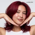 Adore Semi Permanent Hair Color | Vegan Cruelty Free Red Hair Dye | No Ammonia - Thumbnail 2