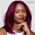 Adore Semi Permanent Hair Color | Vegan Cruelty Free Red Hair Dye | No Ammonia - Thumbnail 2