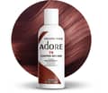 Adore Semi Permanent Hair Color | Vegan Cruelty Free Brown Hair Dye | No - Thumbnail 1