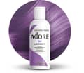 Adore Semi Permanent Hair Color | Vegan Cruelty Free Purple Hair Dye | No - Thumbnail 1