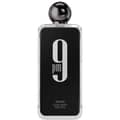Afnan 9 Pm 5 Fl. Oz For Men EDP - Thumbnail 2