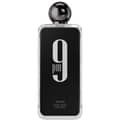 Afnan 9 Pm 5 Fl. Oz For Men EDP - Thumbnail 1
