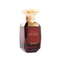 Afnan Cherry Bouquet 2.7 Fl. Oz For Women EDP - Thumbnail 2