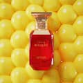 Afnan Cherry Bouquet 2.7 Fl. Oz For Women EDP - Thumbnail 3