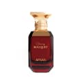 Afnan Cherry Bouquet 2.7 Fl. Oz For Women EDP - Thumbnail 1