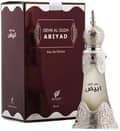 Afnan Dehn Al Oud Abiyad Concentrated Oil - Thumbnail 3