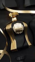 Afnan Highness Black Luxury 3.4 Fl. Oz For Women EDP - Thumbnail 2