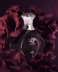 Afnan Turathi Purple 3.0 Fl. Oz For Women EDP - Thumbnail 2