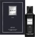 Afnan Modest Pour Homme 3.4 Fl. Oz For Men EDP - Thumbnail 1