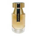 Rue Broca Luminus By Rue Broca EDP 3.4 oz - Thumbnail 1