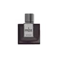 Rue Broca Pride Intense 3.4 Fl. Oz Spicy and Masculine Everyday With Bergamot - Thumbnail 1