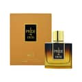 Rue Broca Pride My Oud Unisex 3.4 Fl. Oz Exotic Fresh Woody With Musk Agarwood - Thumbnail 2