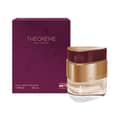 Rue Broca Theoreme 3.0 Fl. Oz Luxurious Floral With Jasmine Vanilla and Musk - Thumbnail 2