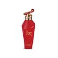 Zimaya Hawwa Red Pour Femme 3.4 Fl. Oz For Women EDP - Thumbnail 3
