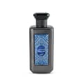 Zimaya Inekas Luna For Men EDP 100 ml (3.4 oz) - Thumbnail 1