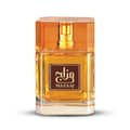 Zimaya Mazaaj Unisex 3.4 Fl. Oz Unisex EDP - Thumbnail 1