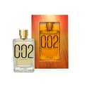 Zimaya Monopoly Unisex 3.4 Fl. Oz Unisex EDP - Thumbnail 3